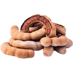 Tamarindus Indica Polyphenol Complex