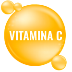 Pure L-Ascorbic Acid Vitamin C