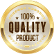 Certified formula mark