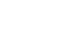 Cloud decor illustration